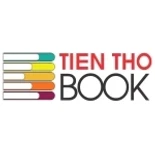 86cc1b_16fb30b884864b1483baccd2d35caaf4-mv2