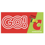 86cc1b_38d3011bcca647fcac51fa9ca5f7cace-mv2