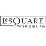 86cc1b_d2d7a049235247b1a4994fa146e6a13a-mv2