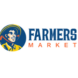 86cc1b_eb661953c21e480f9e8ea1130ee0d727-mv2