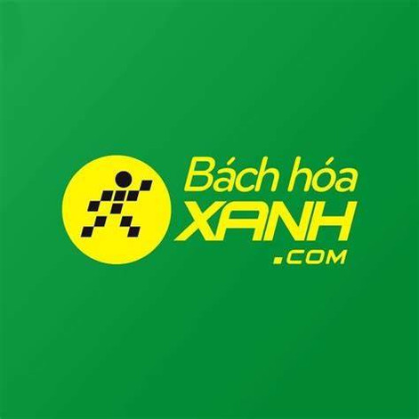 86cc1b_ebbc5c68cfd94f9d9daa564185cce8cb-mv2 (2)