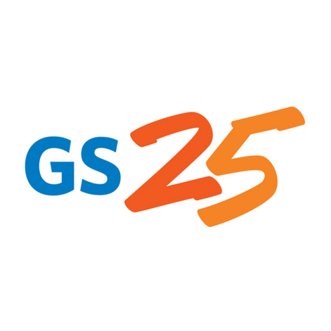 f7f3ea_1cbf3b5425714b56bc4ee919e916dabd-mv2 (2)