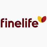 f7f3ea_24b6e700a2a7448083aa83dddb64e4a0-mv2