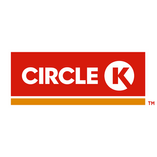 f7f3ea_873a4773b80944fc9ab7fdc991588f27-mv2