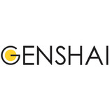 f7f3ea_b45d2cebcc5c40118f3bfa629b9f901c-mv2