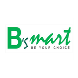 f7f3ea_dcd769c039e54149983f8c3244067273-mv2