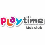 f7f3ea_e5282241831544318aba7897a4bdb677-mv2