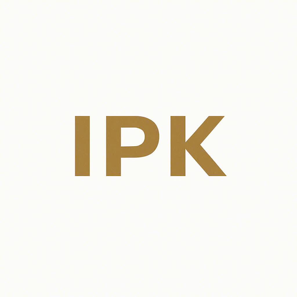 IPK